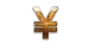 公開します！！公認会計士(大手監査法人)のリアルな年収と残業時間