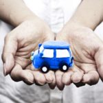 絶対失敗しない!双子育児のための車選びのポイント