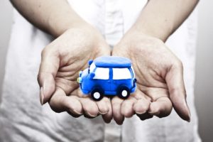 絶対失敗しない！双子育児のための車選びのポイント