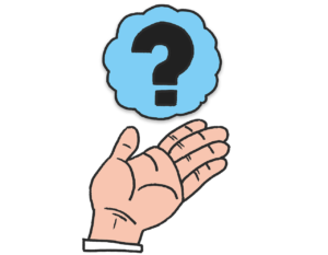 【公認会計士・税理士の開業】自宅事務所か事務所を借りるか