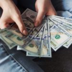 平成30年度 職業別年収ランキング 年収が高い職業はコレだ!129職種