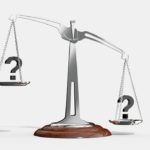 分析的手続と分析的実証手続の違いを高卒公認会計士が解説する