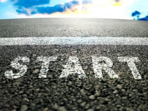 実体験！高卒の私が公認会計士として独立開業した際に用意したもの