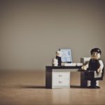 【最速設定】G Suite(スイート)ドメイン所有権の確認エラー対処方法