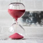 公認会計士試験の1日の勉強時間とスケジュールの管理方法を徹底解説
