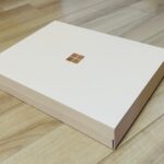 surface dock(サーフェスドック)でモニターが識別されない場合の対処